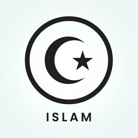 Islamic Community of Bangladesh