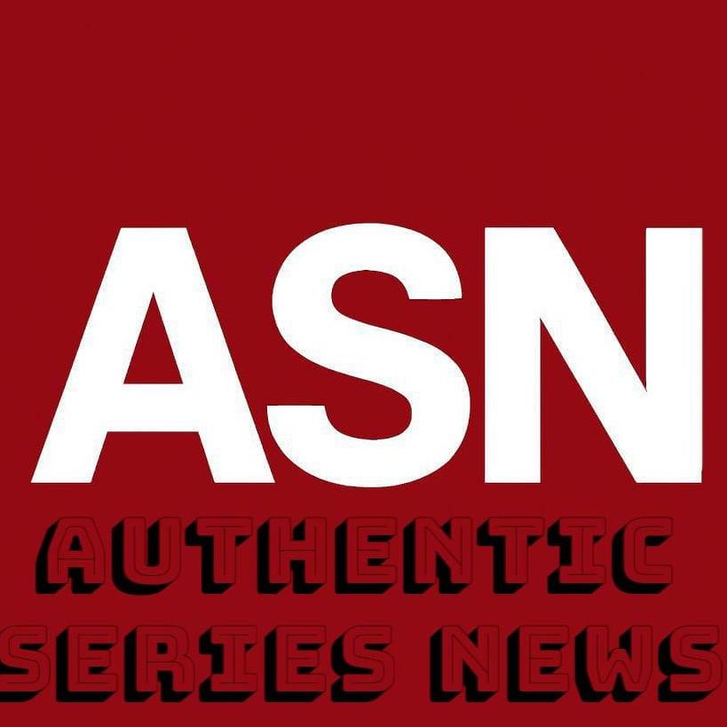 A-SERIES NEWS 