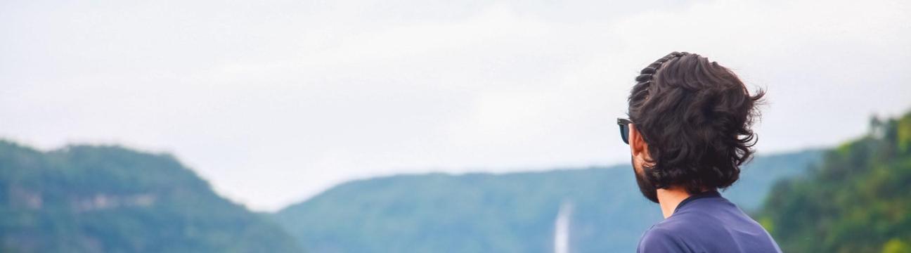 Tareq Ibn Alam Shuvo