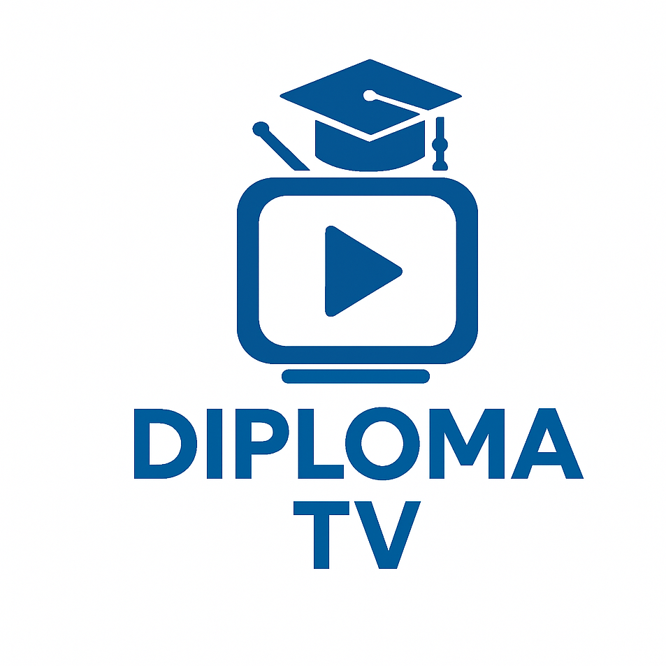Diploma TV 