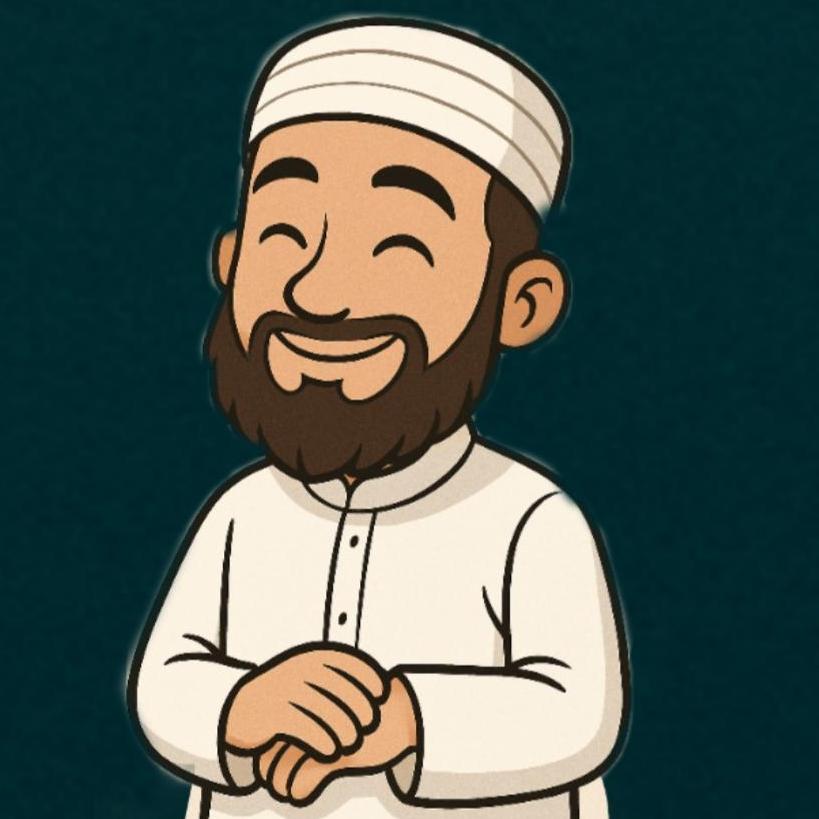 হালাল বিনোদন