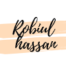 RobiulHassan