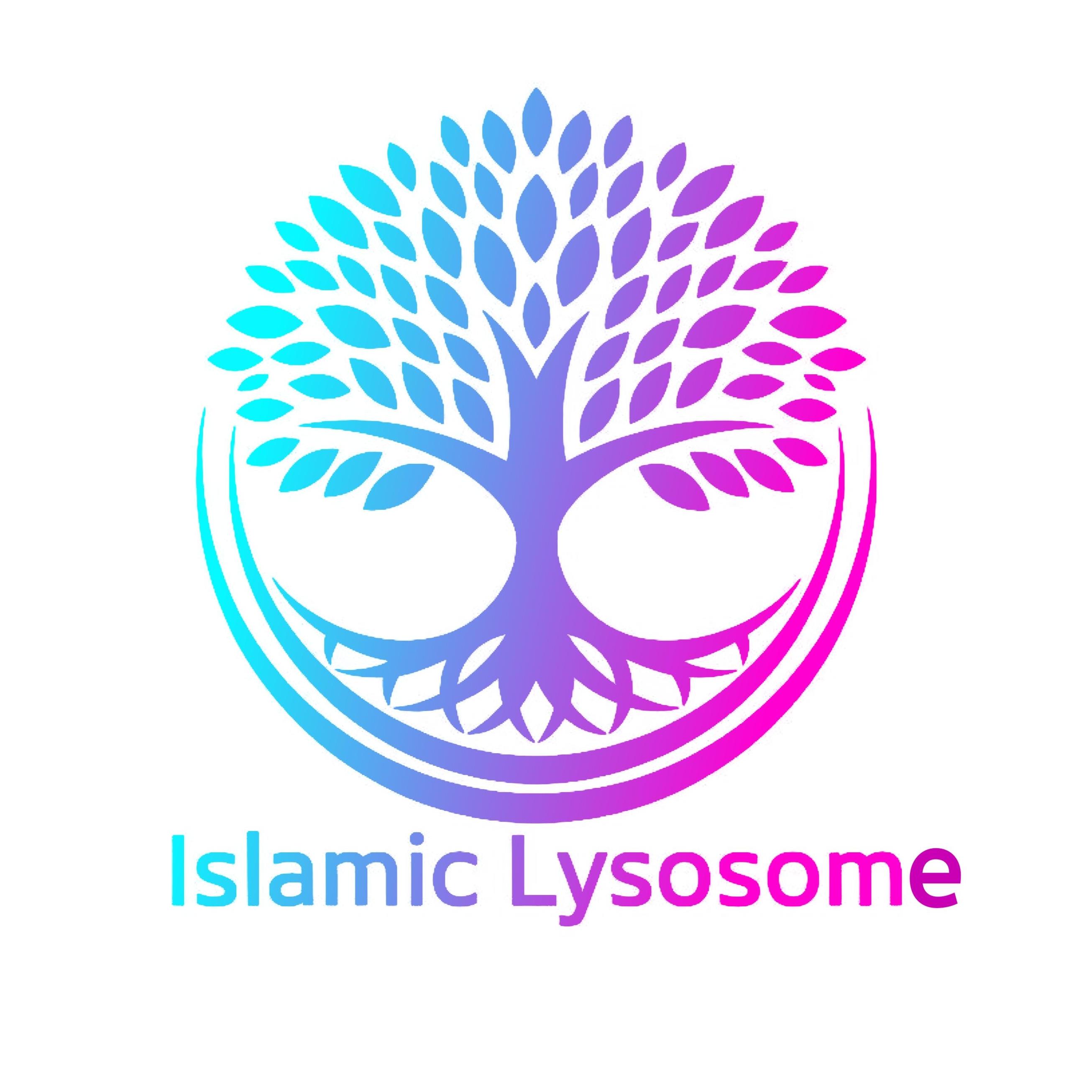 Islamic Lysosome