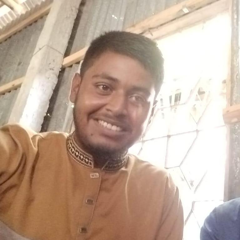 মো  জীবন 