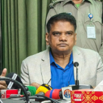 MD Abdullah  Al Mamun