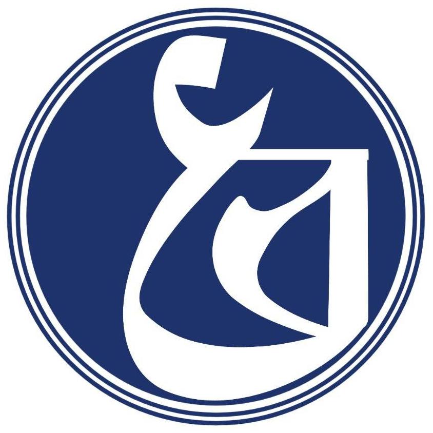 তুল্লাবুল ইলম