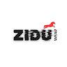 zidu