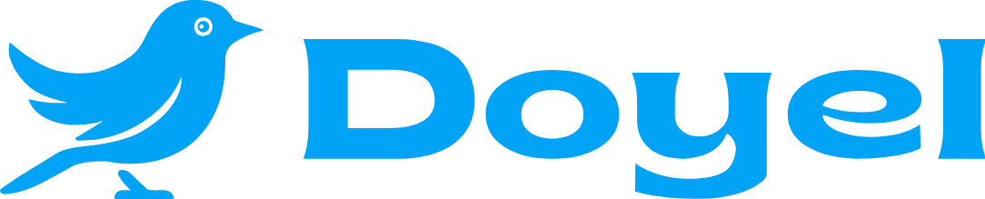 DoyelConnect