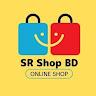 srshopbd